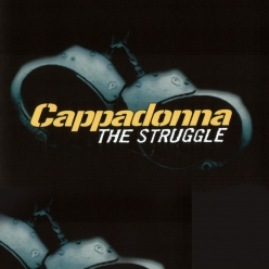 Cappadonna - The Struggle